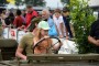 Thumbs/tn_De Walm 2022 257.jpg